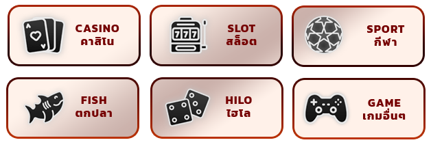 เว็บหวย lotto 777