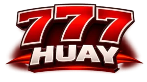 แทง หวย ออนไลน์ 777